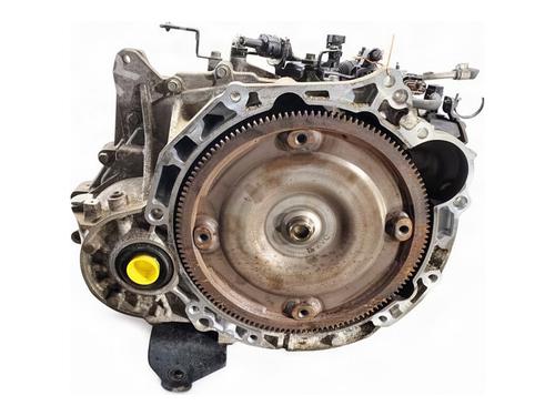 Used Gearbox Gearbox KIA OPTIMA (JF) 2.0 CVVL (163 hp) 39898212 39898212