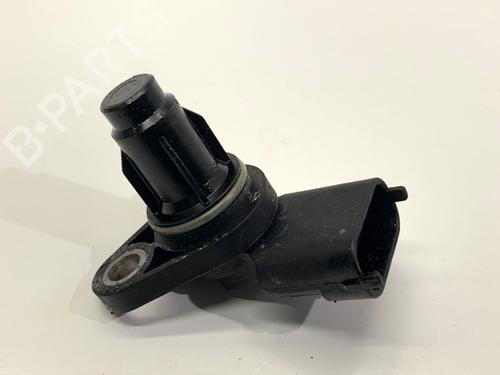 Used Electronic sensor Electronic sensor 39318198 39318198