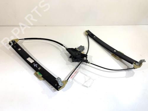 Used Front left window mechanism Front left window mechanism 39333676 39333676