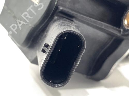 Electronic sensor SKODA KAMIQ (NW4) 1.5 TSI | BP39343037M84 - Image 4