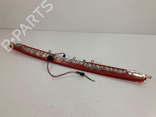 Third brake light PEUGEOT 307 CC (3B) 2.0 16V | BP40490462L11 - Image 3