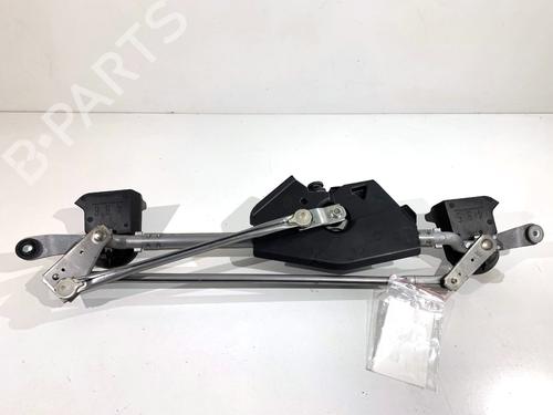 Vindrude Viskermekanisme MITSUBISHI ECLIPSE CROSS (GK_, GL_) 1.5 T-Mivec | BP39336916C83 - Image 2