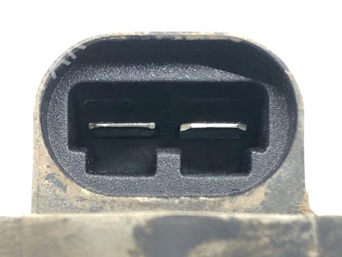 Electronic module DACIA DUSTER (HS_) 1.5 dCi (HSMC) | BP39273735M83 - Image 4