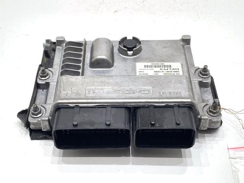 Used Engine control unit (ECU) Engine control unit (ECU) 39340705 39340705
