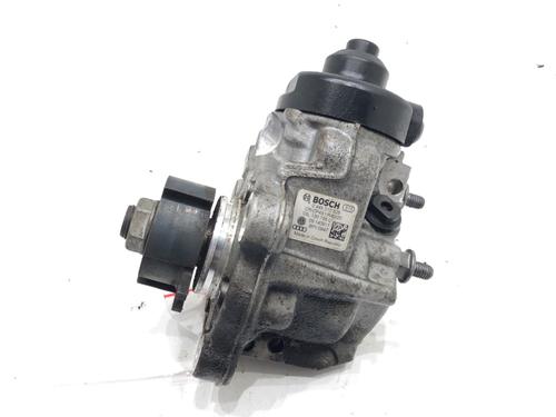 Injection pump VW PASSAT B7 Variant (365) 2.0 TDI | BP39277990M78 - Image 2