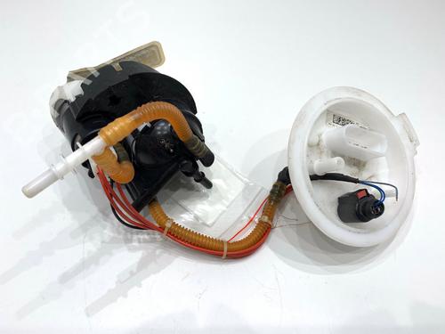 Used Fuel pump Fuel pump 39300814 39300814