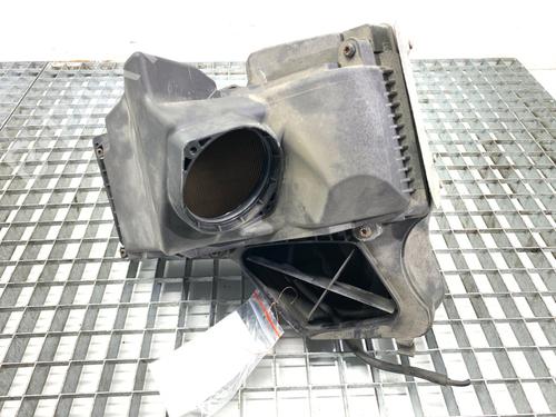 Air filter box AUDI A4 B8 (8K2) 2.0 TDI | BP39326955M87 - Image 2
