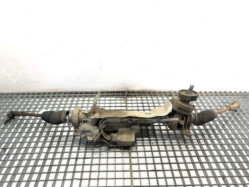 Used Steering rack Steering rack 39347719 39347719