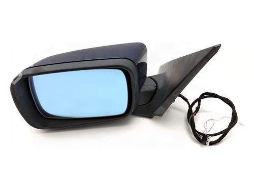 Used Left mirror Left mirror BMW 3 Touring (E46) 320 d (136 hp) 40211162 40211162