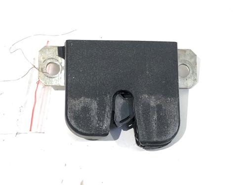 tailgate-lock-seat-leon-1m1-1999-2000-2001-2002-2003-2004-2005-2006-39290007 main image