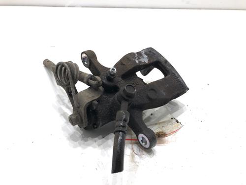 Used Right rear brake caliper Right rear brake caliper 39309414 39309414