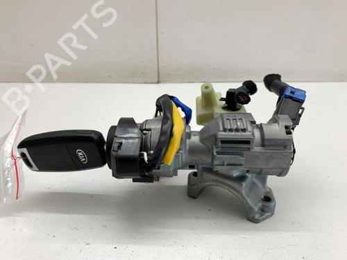 Switch KIA SPORTAGE IV (QL, QLE) 1.6 GDI | BP39762890I30 - Image 2