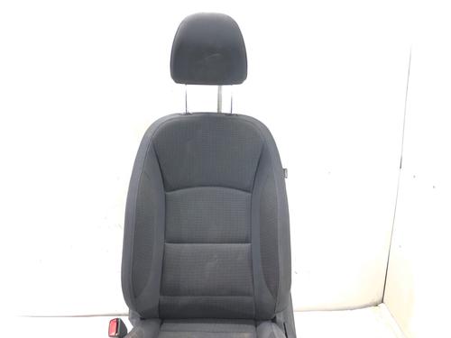 Left front seat SSANGYONG TIVOLI GRAND 1.5 T-GDi | BP39309562C15 - Image 2
