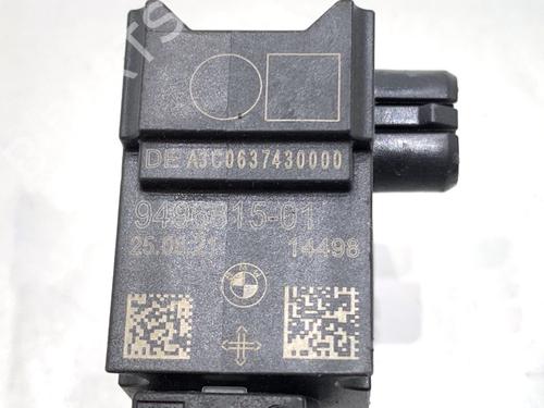 Electronic sensor BMW 3 Touring (G21, G81) 320 d Mild-Hybrid | BP39348075M84  - Image 6