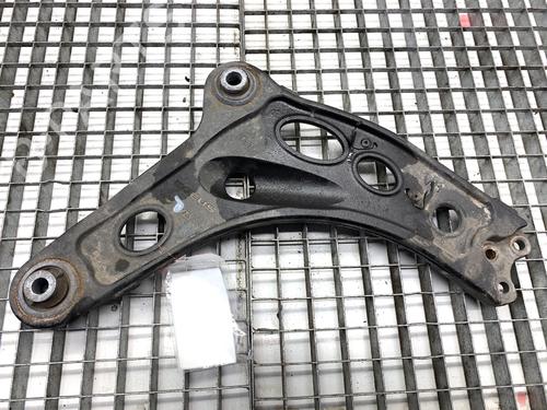 right-front-suspension-arm-renault-trafic-iii-van-fg_-2014-39337558 main image