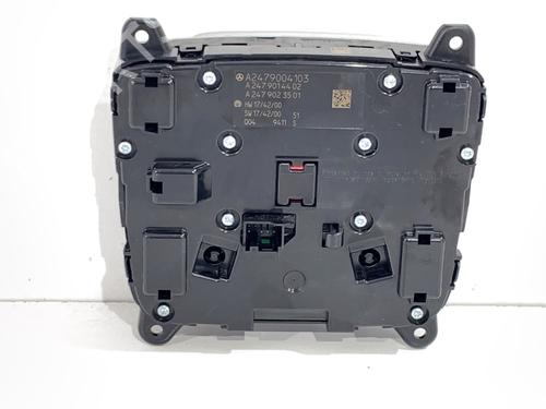 Switch MERCEDES-BENZ GLE (V167) GLE 450 EQ Boost 4-matic (167.157) | BP39343738I30 - Image 4