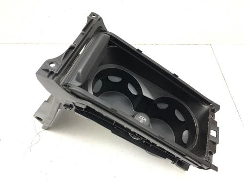 Cup/Object holder VOLVO V40 Hatchback (525) D2 | BP40521776I37 - Image 2