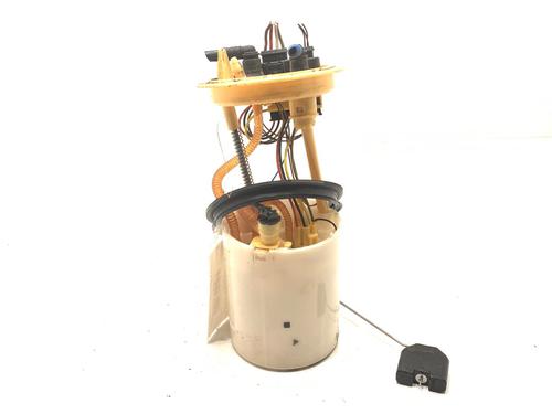 Used Fuel pump Fuel pump 39311572 39311572