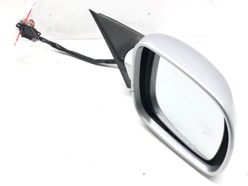 Used Right mirror Right mirror 39274138 39274138