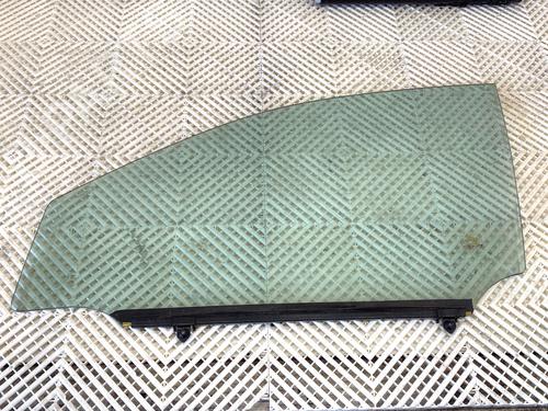 Used Front left door window Front left door window 39345019 39345019
