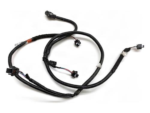 wiring-harness-toyota-yaris-cross-mxp_-2020-39369153 main image