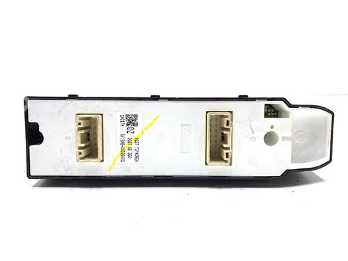 Switch MAZDA 2 Hatchback (DL, DJ) 1.5 SKYACTIV-G | BP39300490I30 - Image 4