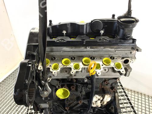Engine VW TOURAN (1T3) 2.0 TDI | BP39369477M1 - Image 5