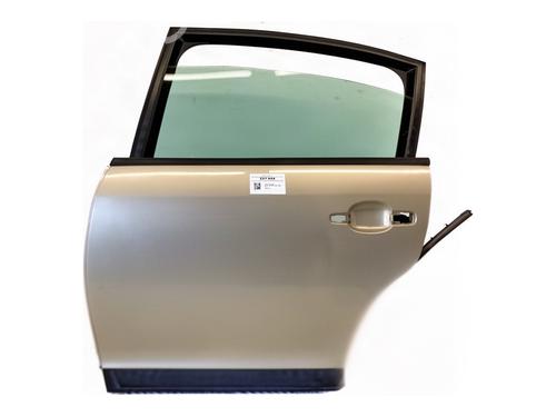 Used Left rear door Left rear door CITROËN C4 I (LC_) 1.6 16V (109 hp) 40115473 40115473