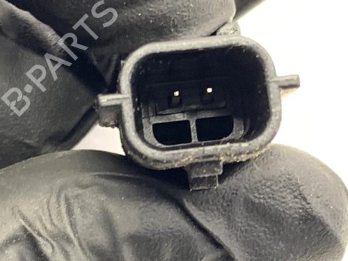 Electronic sensor SUZUKI S-CROSS 1.4 Smart Hybrid AllGrip (AKP414) | BP39290688M84 - Image 3