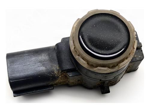 Used Electronic module Electronic module OPEL INSIGNIA B Grand Sport (Z18) 1.6 Turbo (68) (200 hp) 40171213 40171213