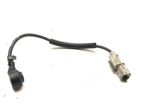 Used Electronic sensor Electronic sensor 39322134 39322134