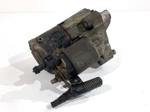 Starter CITROËN C3 Picasso (SH_) 1.6 VTi 120 | BP39309253M8 - Image 2
