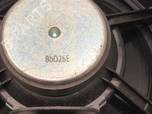 Speaker HONDA JAZZ IV (GK_) 1.3 | BP39289791E2 - Image 4