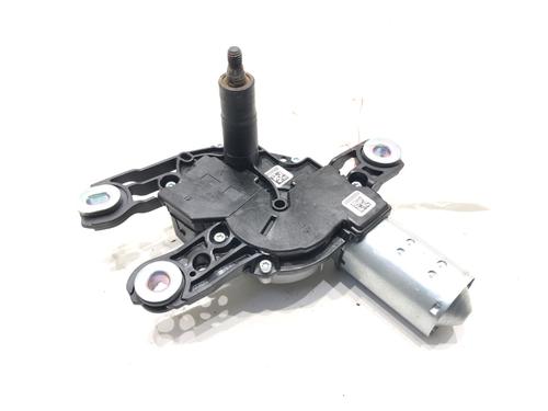 rear-wiper-motor-vw-golf-vii-variant-ba5-bv5-2013-2014-2015-2016-2017-2018-2019-2020-2021-2022-39310986 main image