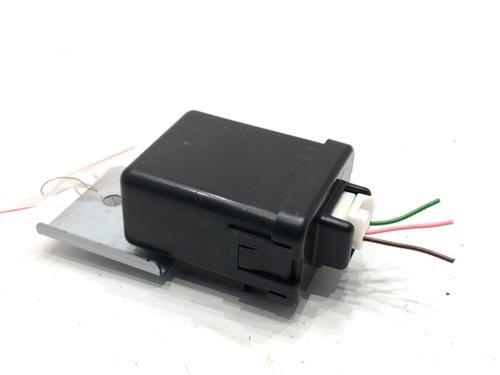 Used Electronic module Electronic module 39290755 39290755
