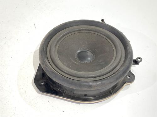 Speaker AUDI A4 B6 Avant (8E5) 1.9 TDI | BP39364631E2 - Image 6