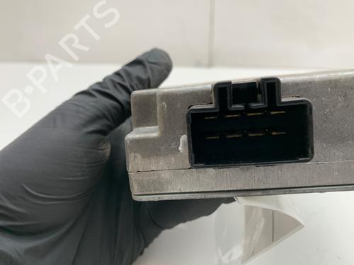 Electronic module HYUNDAI ix35 (LM, EL, ELH) 1.7 CRDi | BP39368191M83 - Image 3