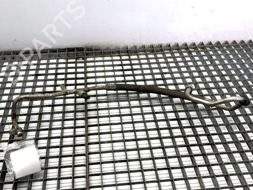 Used AC pipe AC pipe 39345944 39345944