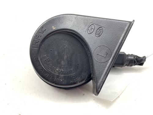Horn HYUNDAI KONA (SX2) 1.6 T-GDi | BP39704251E13 - Image 2