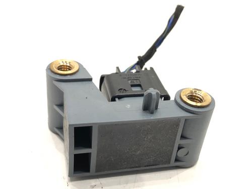 Electronic sensor MINI MINI COUNTRYMAN (R60) Cooper S ALL4 | BP39320038M84 - Image 2