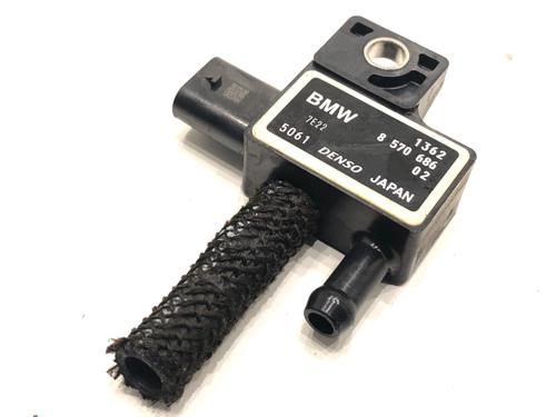 Used Electronic sensor Electronic sensor 39315709 39315709