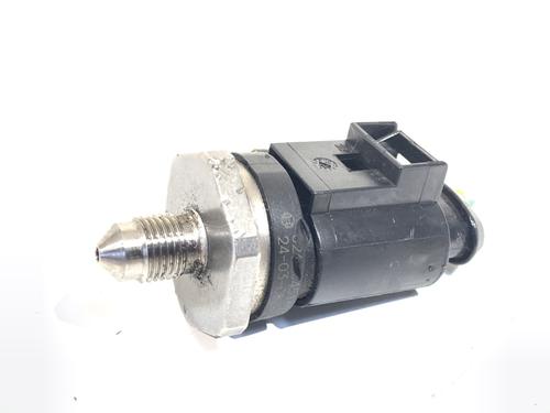 Electronic sensor SKODA KAMIQ (NW4) 1.0 TSI | BP39312378M84 - Image 4