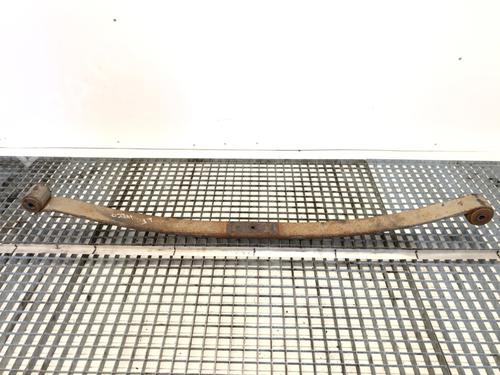 Used Shock absorber spring Shock absorber spring 39296650 39296650