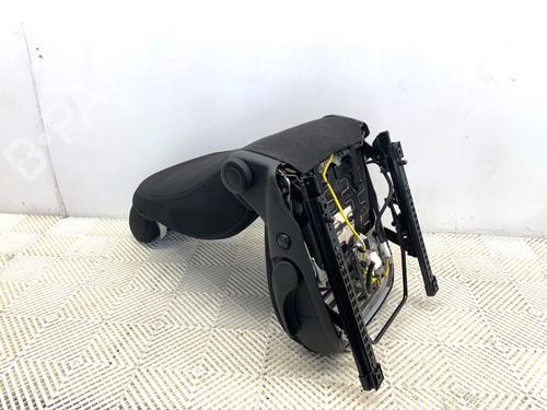 Left front seat HYUNDAI i30 (PDE, PD, PDEN) 1.4 MPI | BP39353478C15 - Image 4