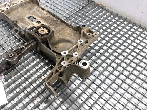 Subframe VW PASSAT B7 Variant (365) 2.0 TDI | BP39331677M9 - Image 4
