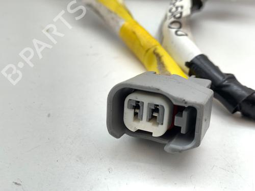 Wiring harness SUZUKI VITARA (LY) 1.4 Hybrid (Mild Hybrid) (APK414) | BP39354267E16 - Image 2