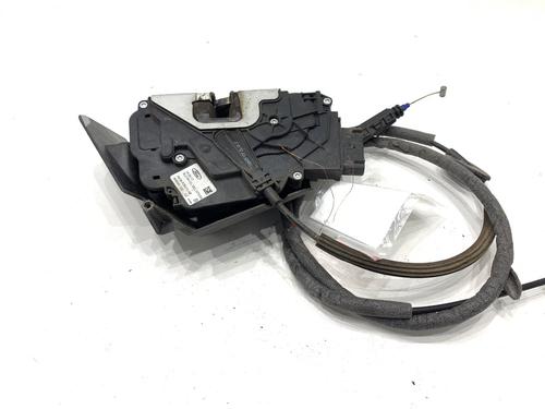 Højre bagtil lås FORD B-MAX (JK) 1.0 EcoBoost | BP39360945C99 - Image 3