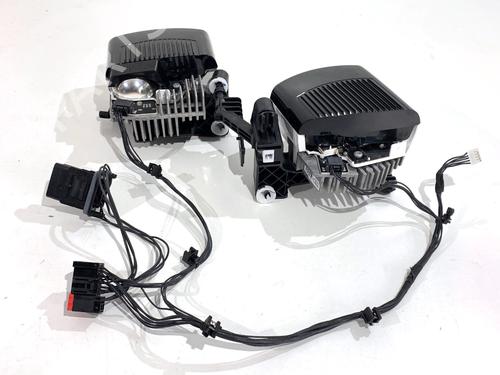 Electronic module RENAULT MEGANE IV Hatchback (B9A/M/N_) 1.5 Blue dCi 115 (B9A6) | BP39309461M83 - Image 3