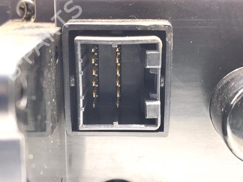 Climate control SSANGYONG CHAIRMAN (HT_) 3.2 | BP39298803I5 - Image 4