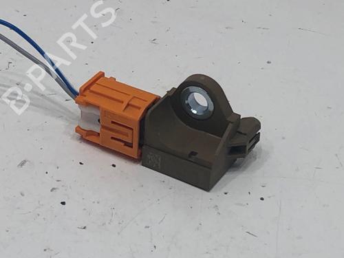 Used Electronic sensor Electronic sensor 39287800 39287800
